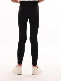 Легінси LUMO модель 688074 Фото