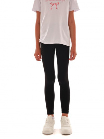 Легінси LUMO модель 688074 Фото