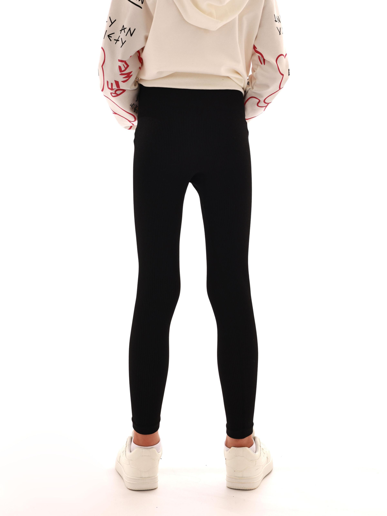 Легінси LUMO модель 688075 Фото