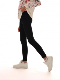 Легінси LUMO модель 688075 Фото