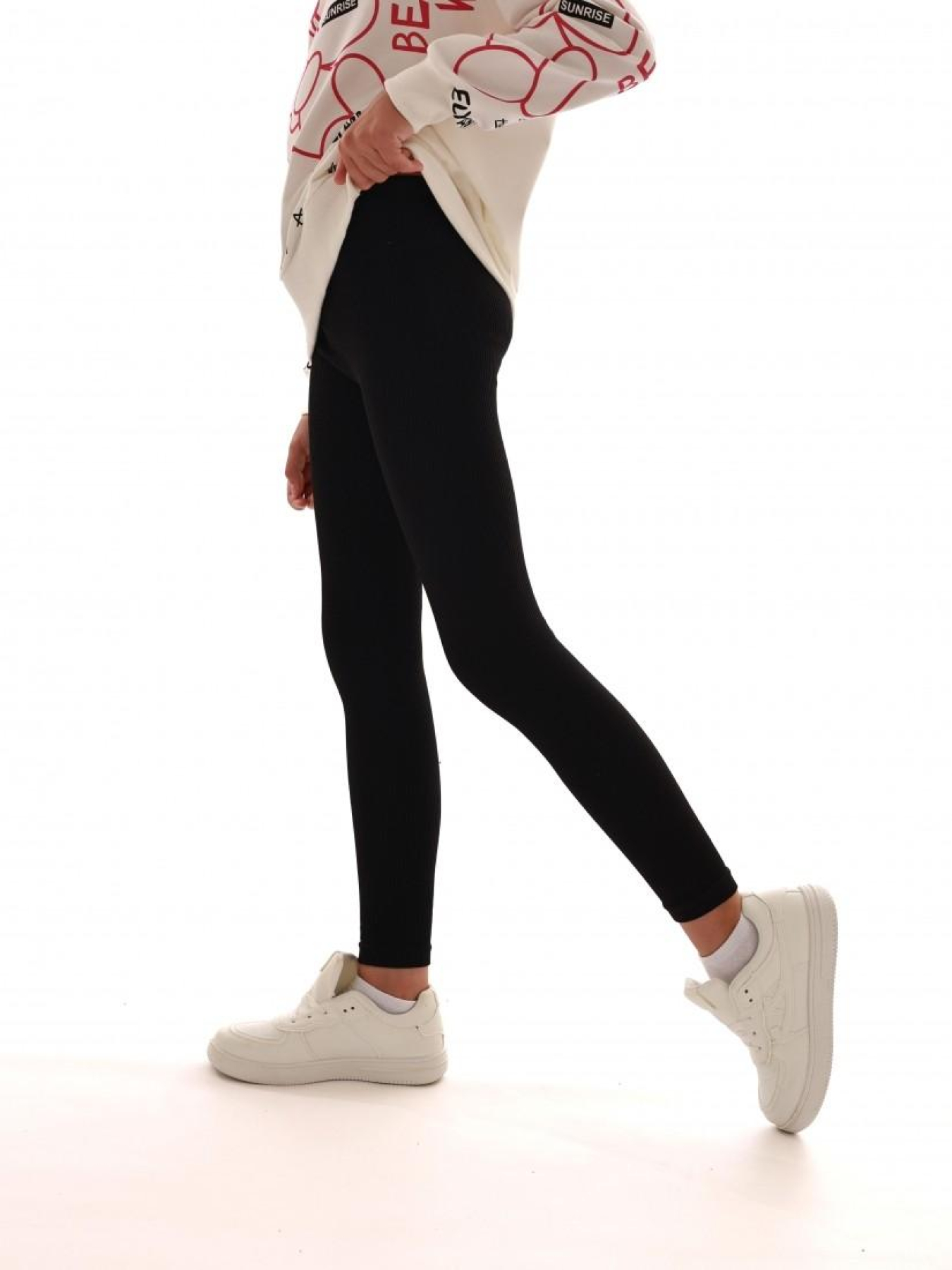 Легінси LUMO модель 688075 Фото