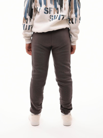 Штаны спортивные STREAM модель 696492 Фото