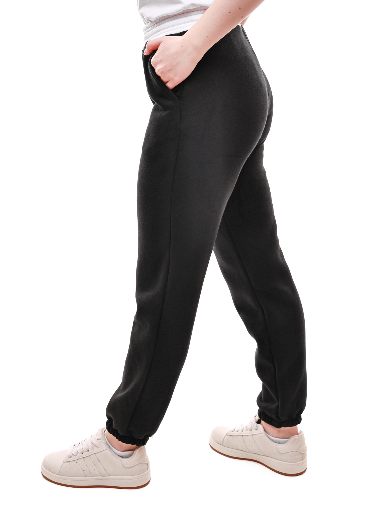 Штаны спортивные STREAM модель 697286 Фото