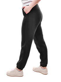 Штаны спортивные STREAM модель 697286 Фото