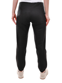 Штаны спортивные STREAM модель 697286 Фото