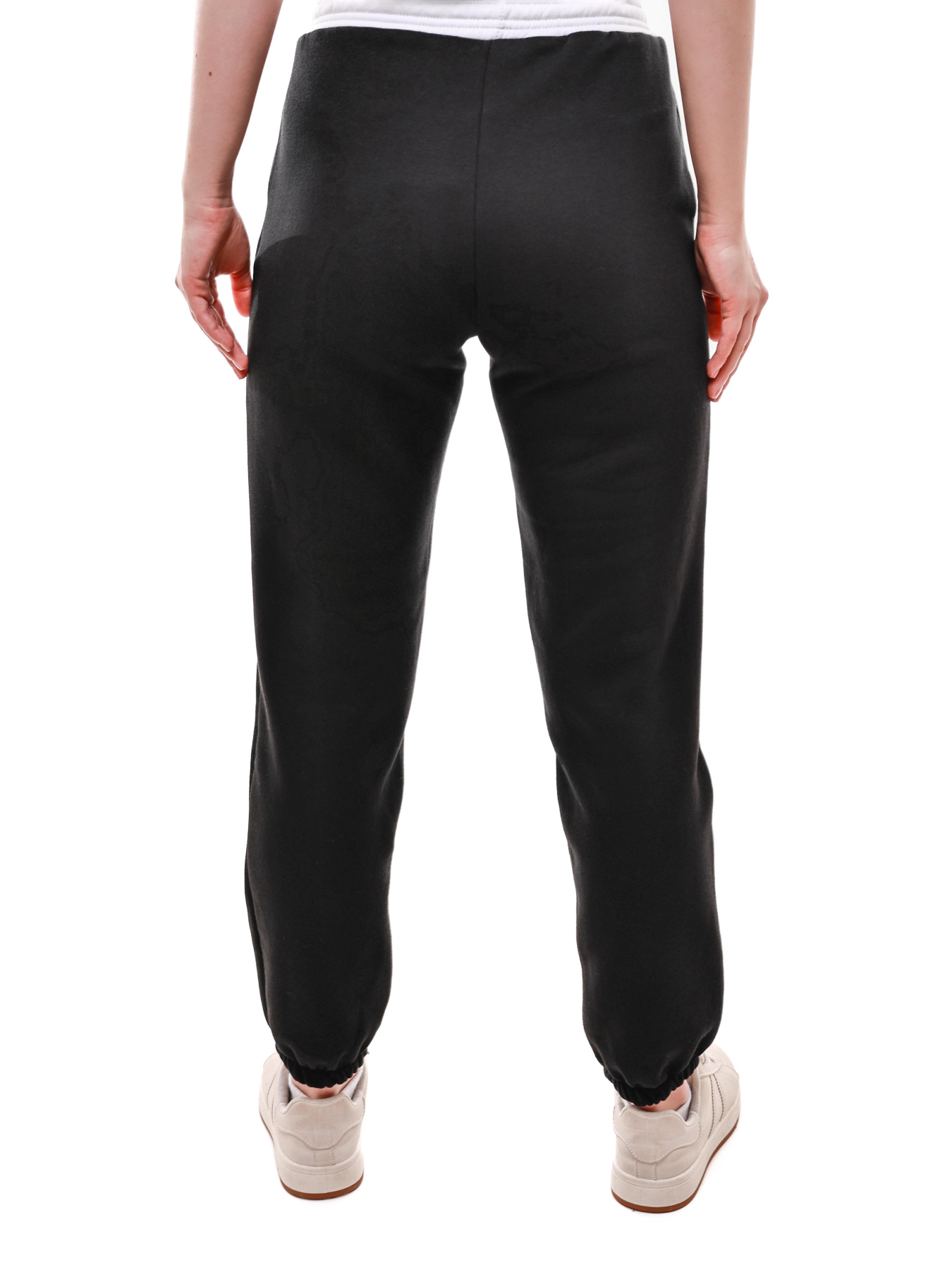 Штаны спортивные STREAM модель 697286 Фото