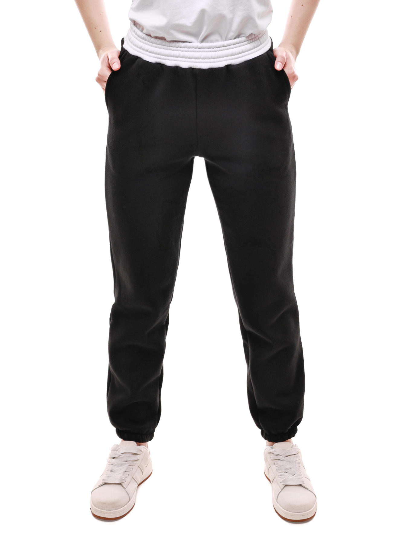 Штаны спортивные STREAM модель 697286 Фото