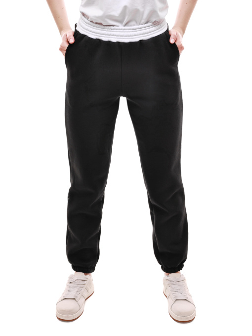 Спортивні штани STREAM модель 697286 Фото