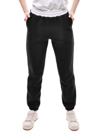 Штаны спортивные STREAM модель 697286 Фото