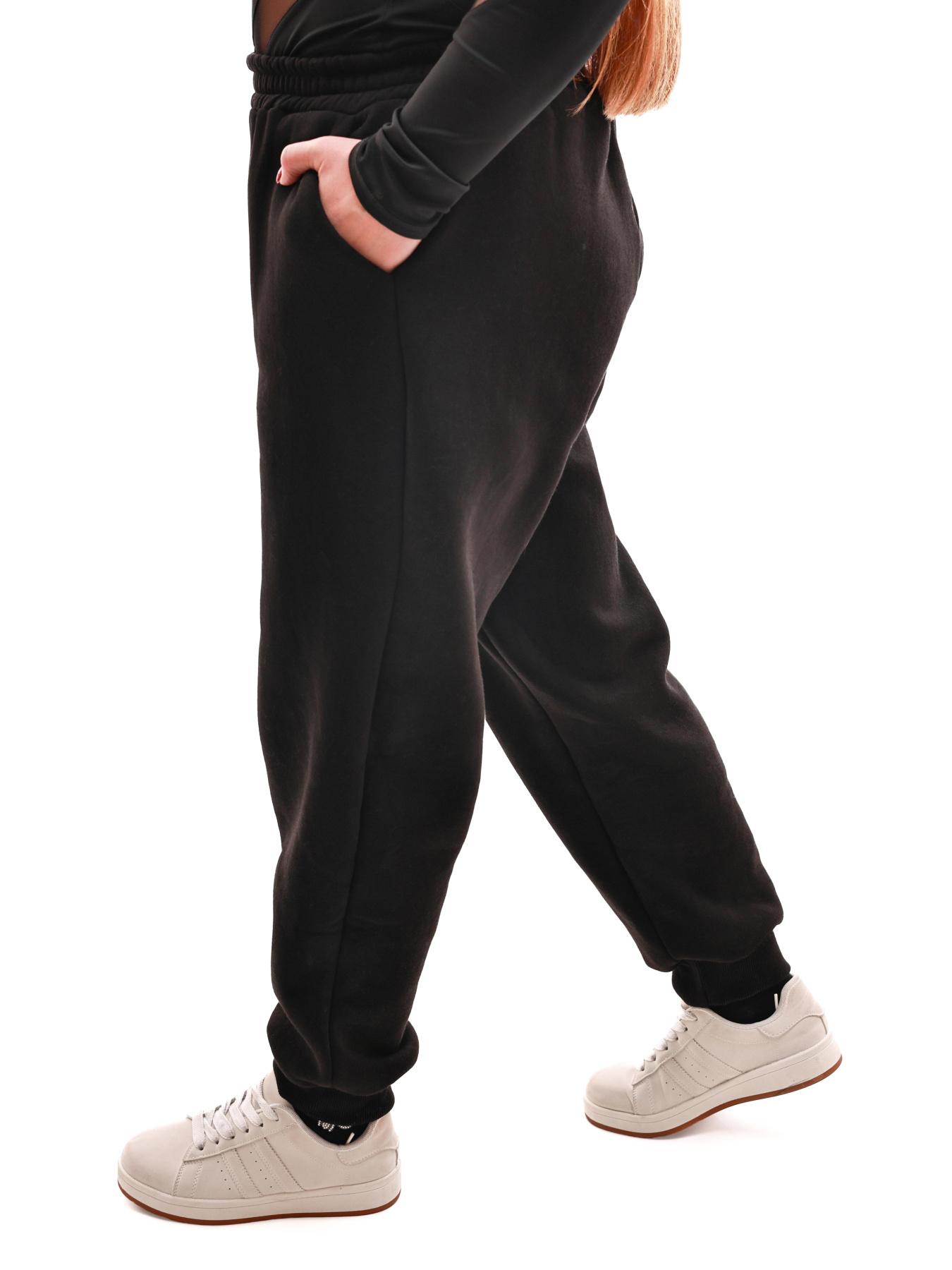 Штани спортивні STREAM модель 700693 Фото