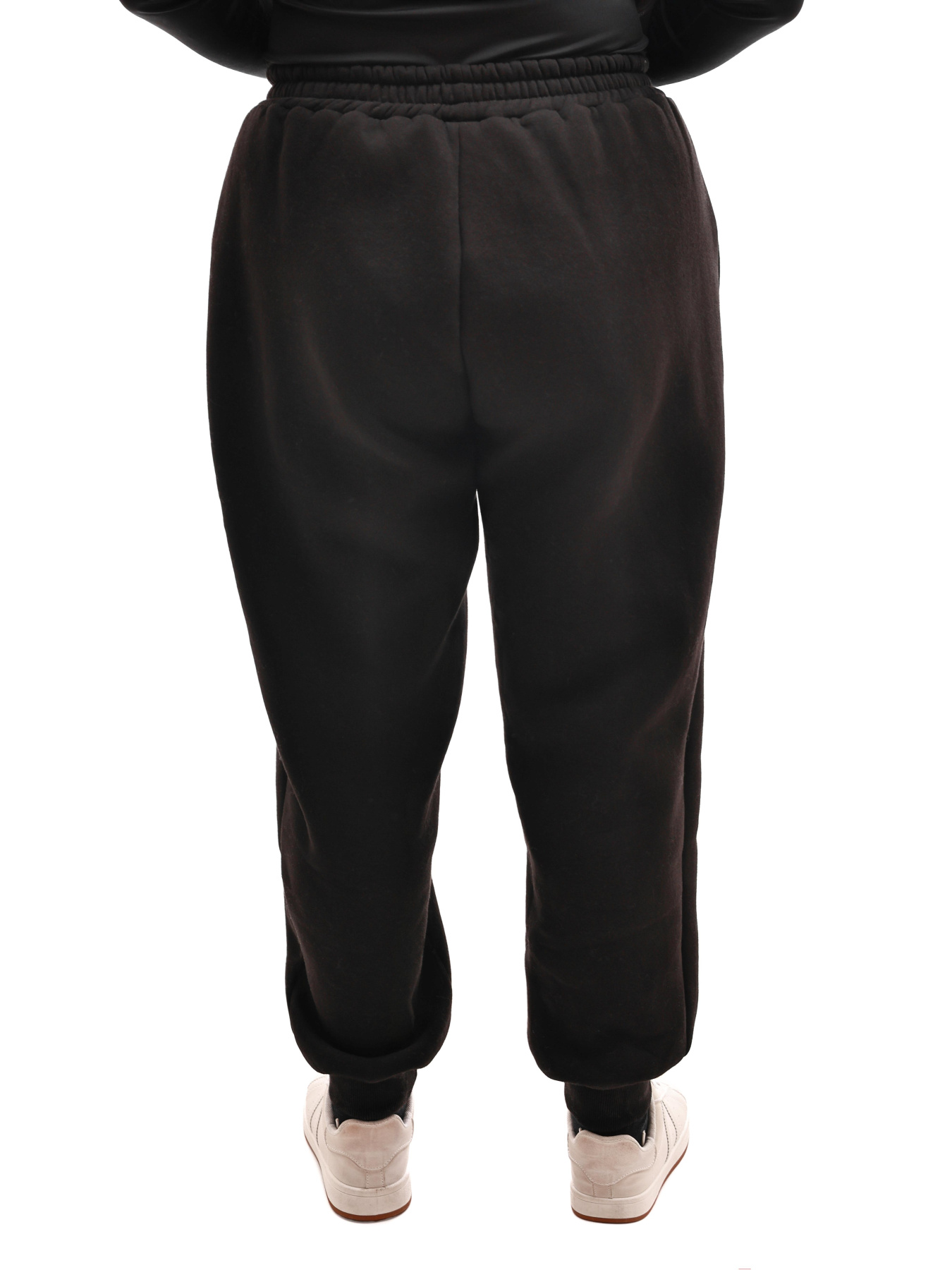 Штани спортивні STREAM модель 700693 Фото