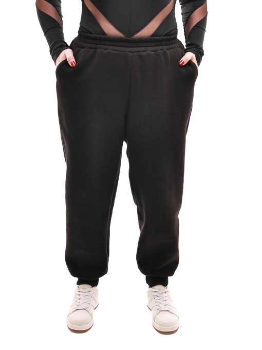 Штаны спортивные STREAM модель 700693 Фото