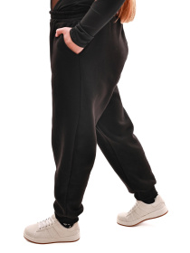 Штаны спортивные STREAM модель 700693 Фото