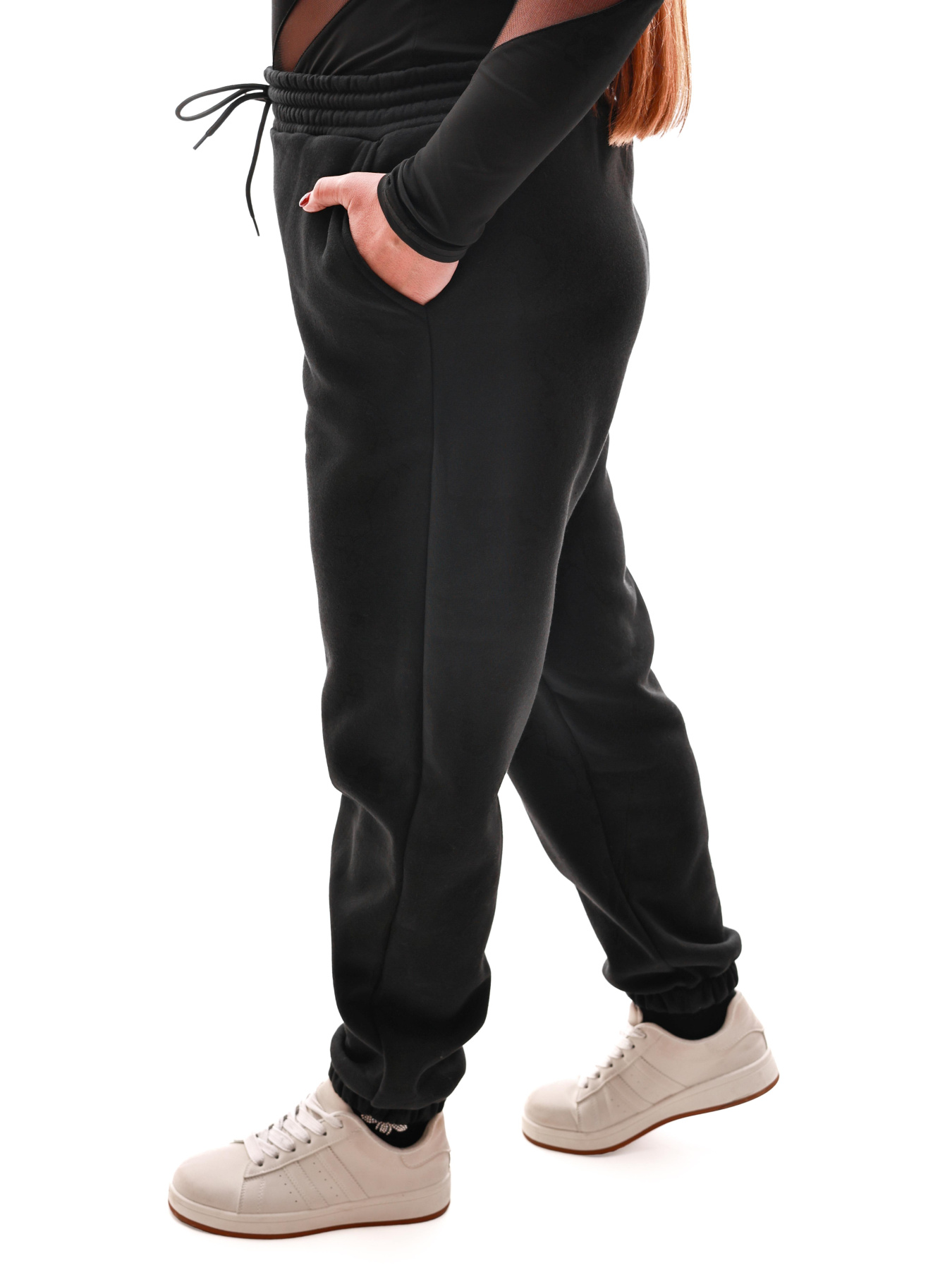 Штани спортивні STREAM модель 706014 Фото