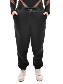 Штани спортивні STREAM модель 706014 Фото