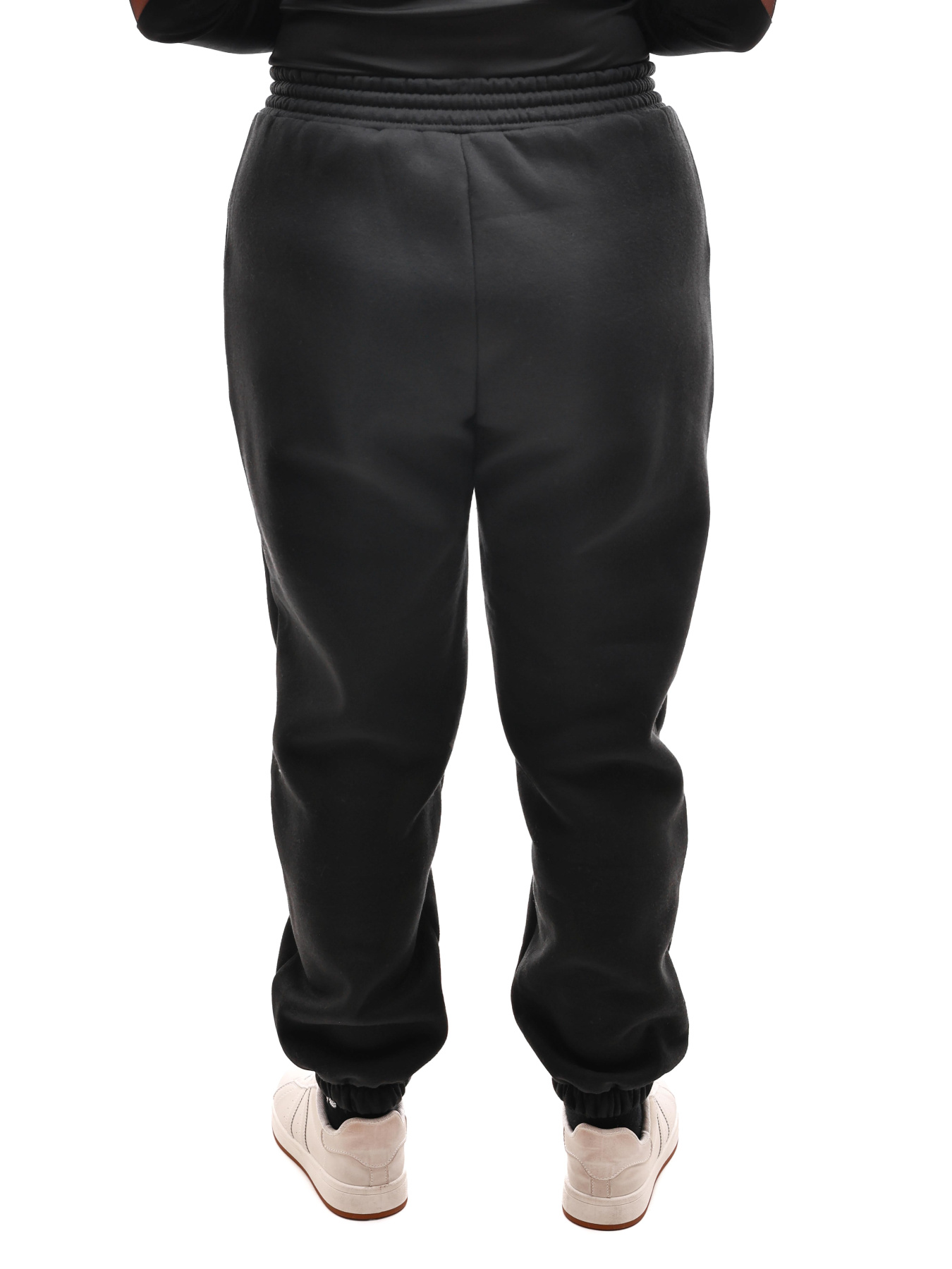 Спортивні штани STREAM модель 706014 Фото