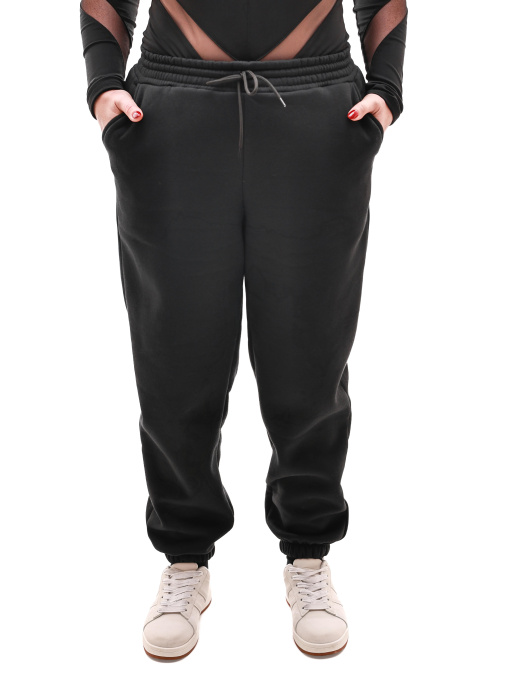 Спортивні штани STREAM модель 706014 Фото