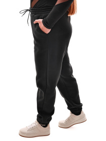 Спортивні штани STREAM модель 706014 Фото