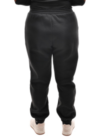 Спортивні штани STREAM модель 706014 Фото