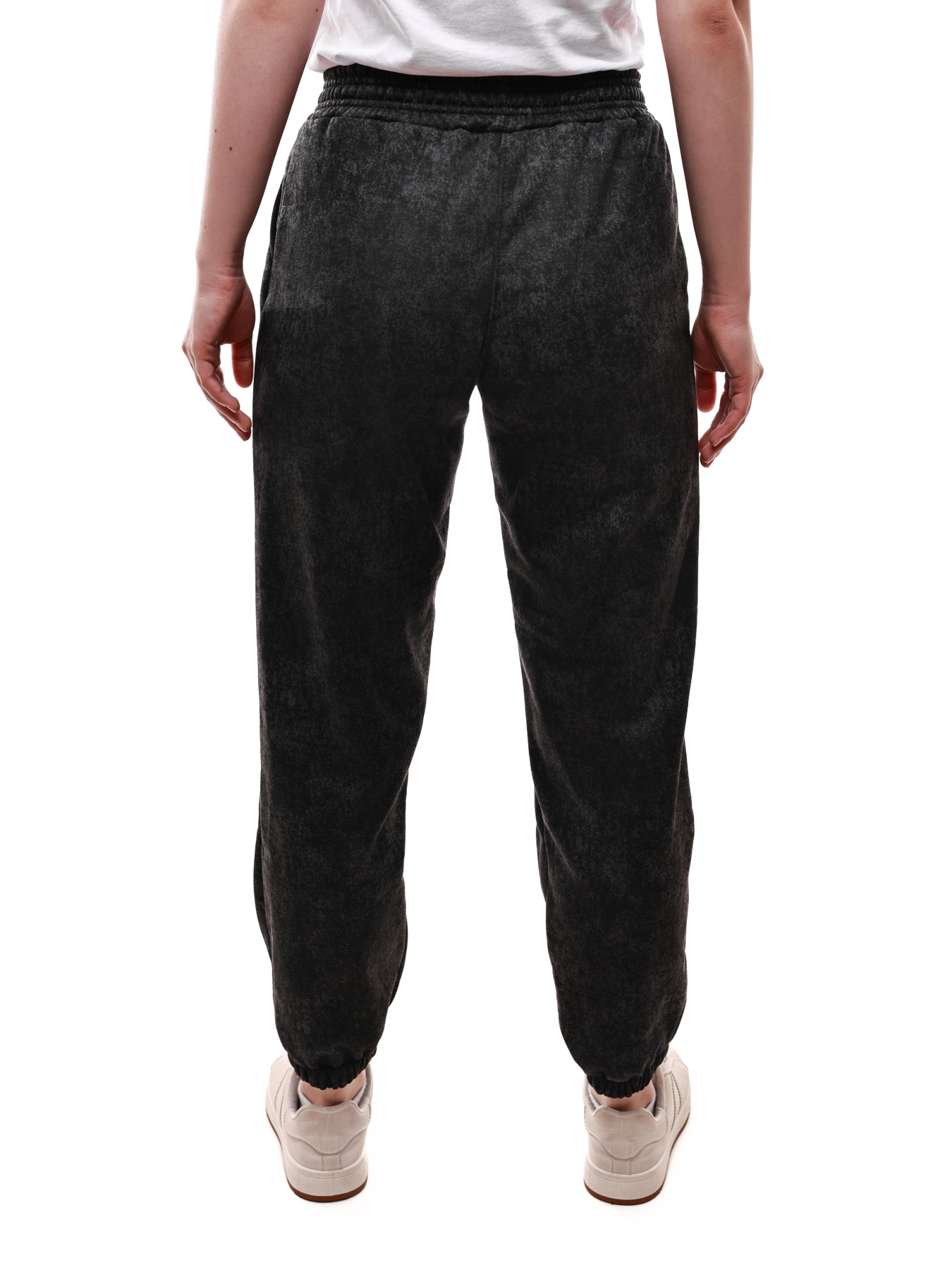 Штаны спортивные LIKE модель 706280 Фото