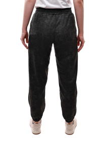 Штаны спортивные LIKE модель 706280 Фото