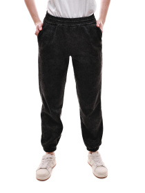 Штаны спортивные LIKE модель 706280 Фото