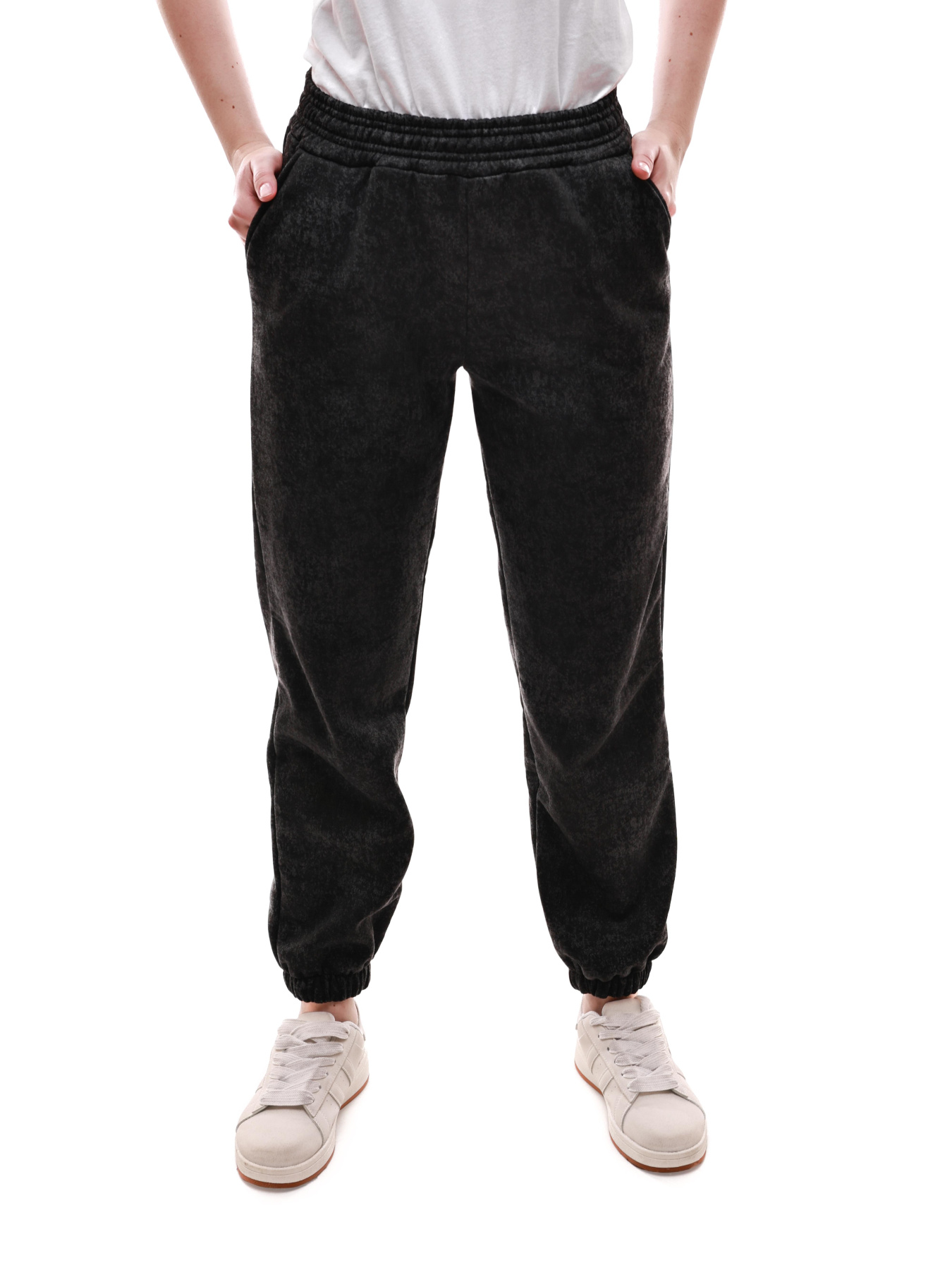 Штаны спортивные LIKE модель 706280 Фото