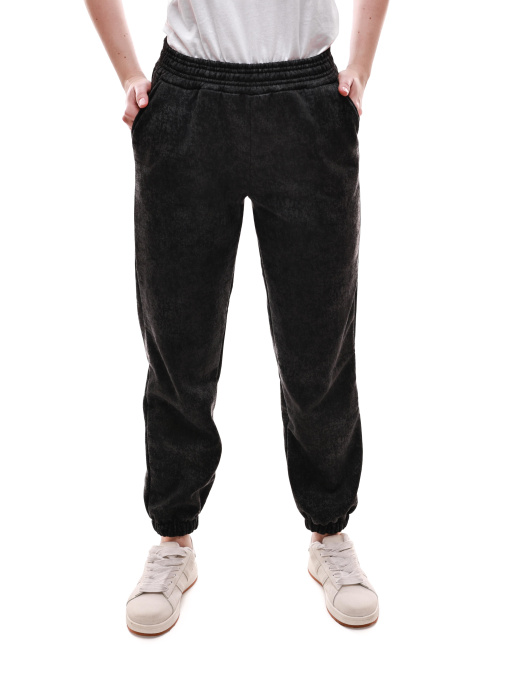 Штаны спортивные LIKE модель 706280 Фото