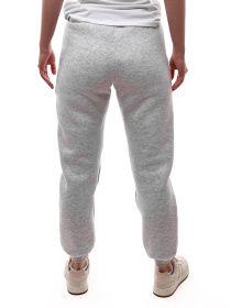 Штани спортивні STREAM модель 708556 Фото