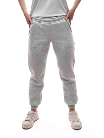 Штани спортивні STREAM модель 708556 Фото