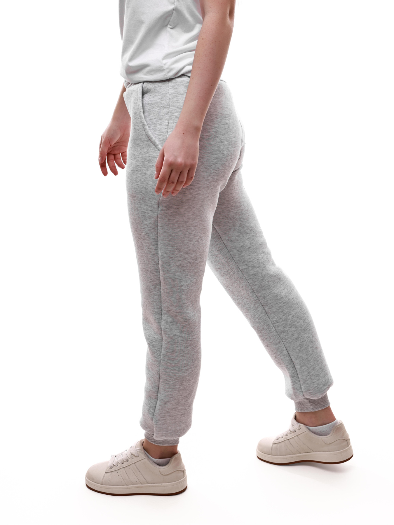 Спортивні штани STREAM модель 708556 Фото