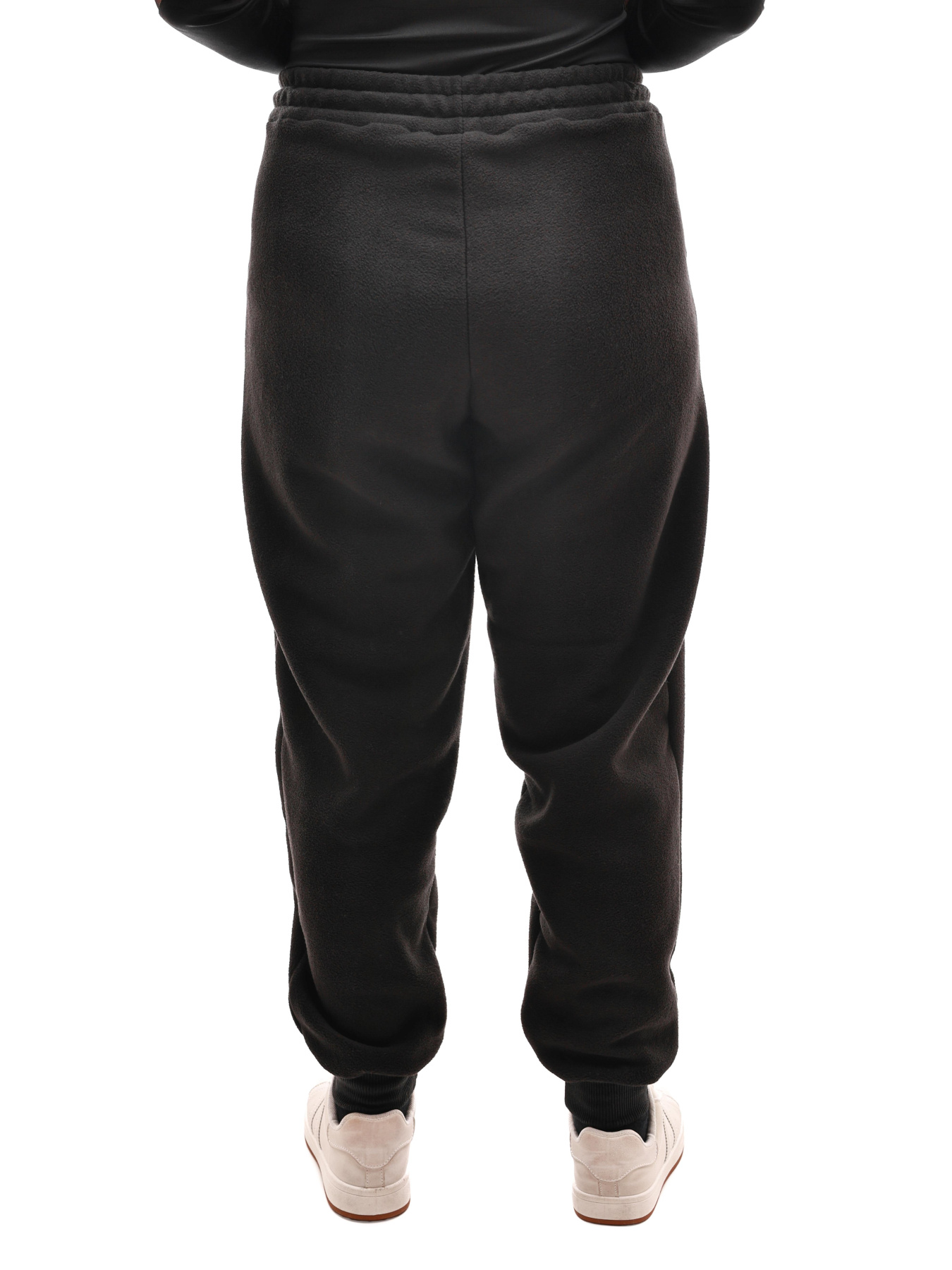 Штани спортивні STREAM модель 708906 Фото