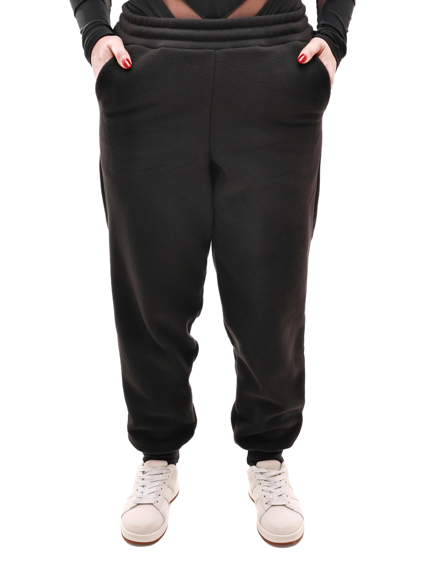 Штани спортивні STREAM модель 708906 Фото