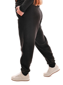 Штани спортивні STREAM модель 708906 Фото