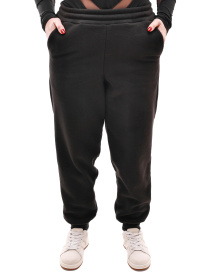 Штани спортивні STREAM модель 708906 Фото