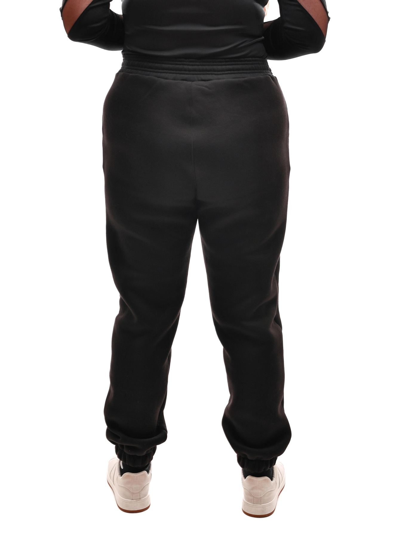 Спортивні штани PERLE MODA модель 711306 Фото