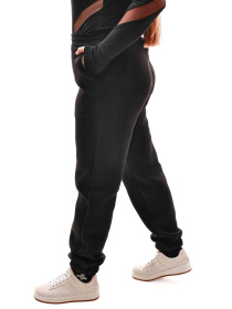 Спортивні штани PERLE MODA модель 711306 Фото