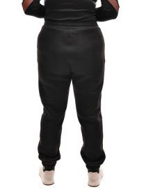 Спортивні штани PERLE MODA модель 711306 Фото