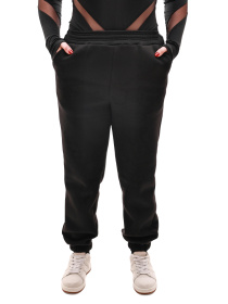 Спортивні штани PERLE MODA модель 711306 Фото