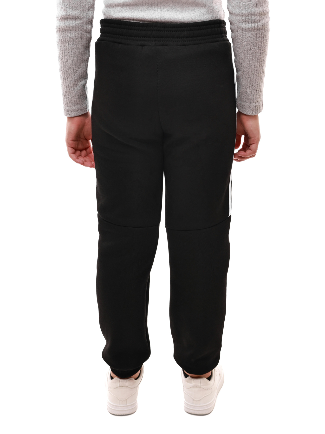 Штаны спортивные STREAM модель 693346 Фото