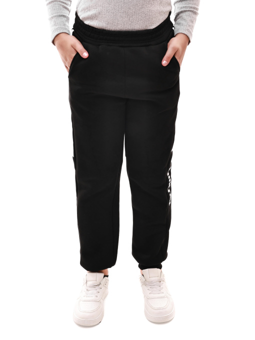 Спортивні штани STREAM модель 693346 Фото