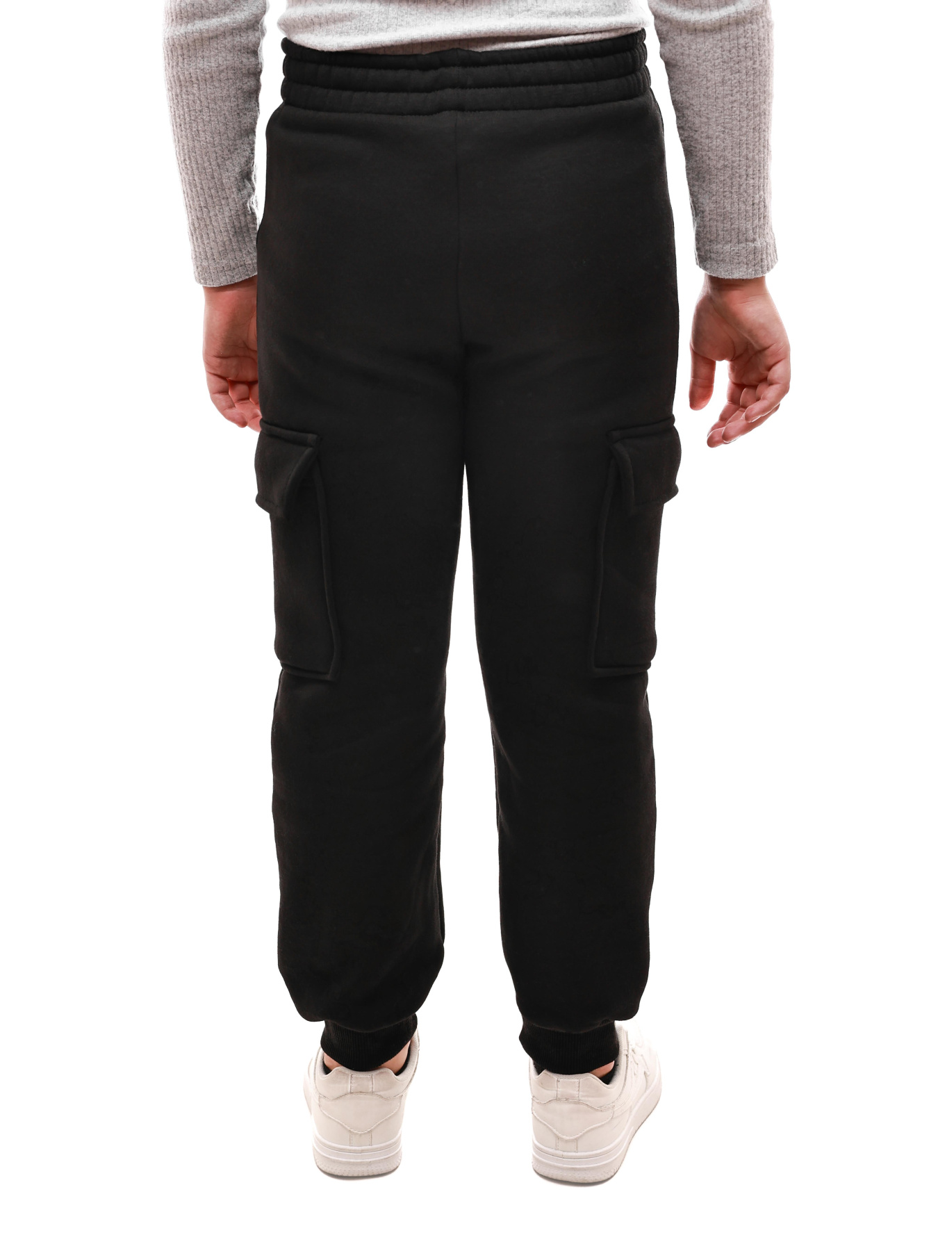 Штаны спортивные STREAM модель 693831 Штаны спортивные STREAM модель 693831 Фото