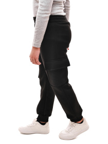 Штаны спортивные STREAM модель 693831 Штаны спортивные STREAM модель 693831 Фото