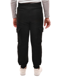 Штаны спортивные STREAM модель 693831 Штаны спортивные STREAM модель 693831 Фото