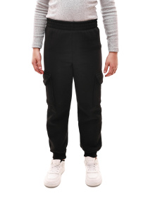 Штаны спортивные STREAM модель 693831 Штаны спортивные STREAM модель 693831 Фото