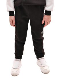 Штани спортивні ФІОНА модель 693863 Фото