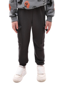 Штани спортивні ФІОНА модель 693888 Фото