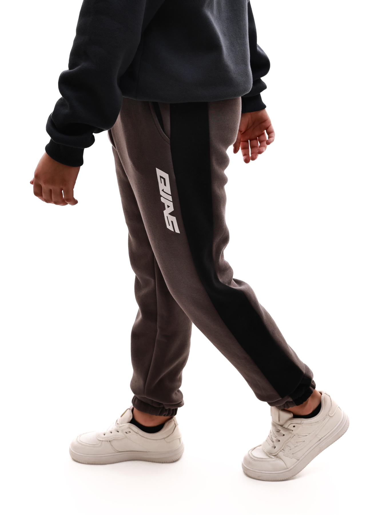 Штаны спортивные STREAM модель 696486 Фото