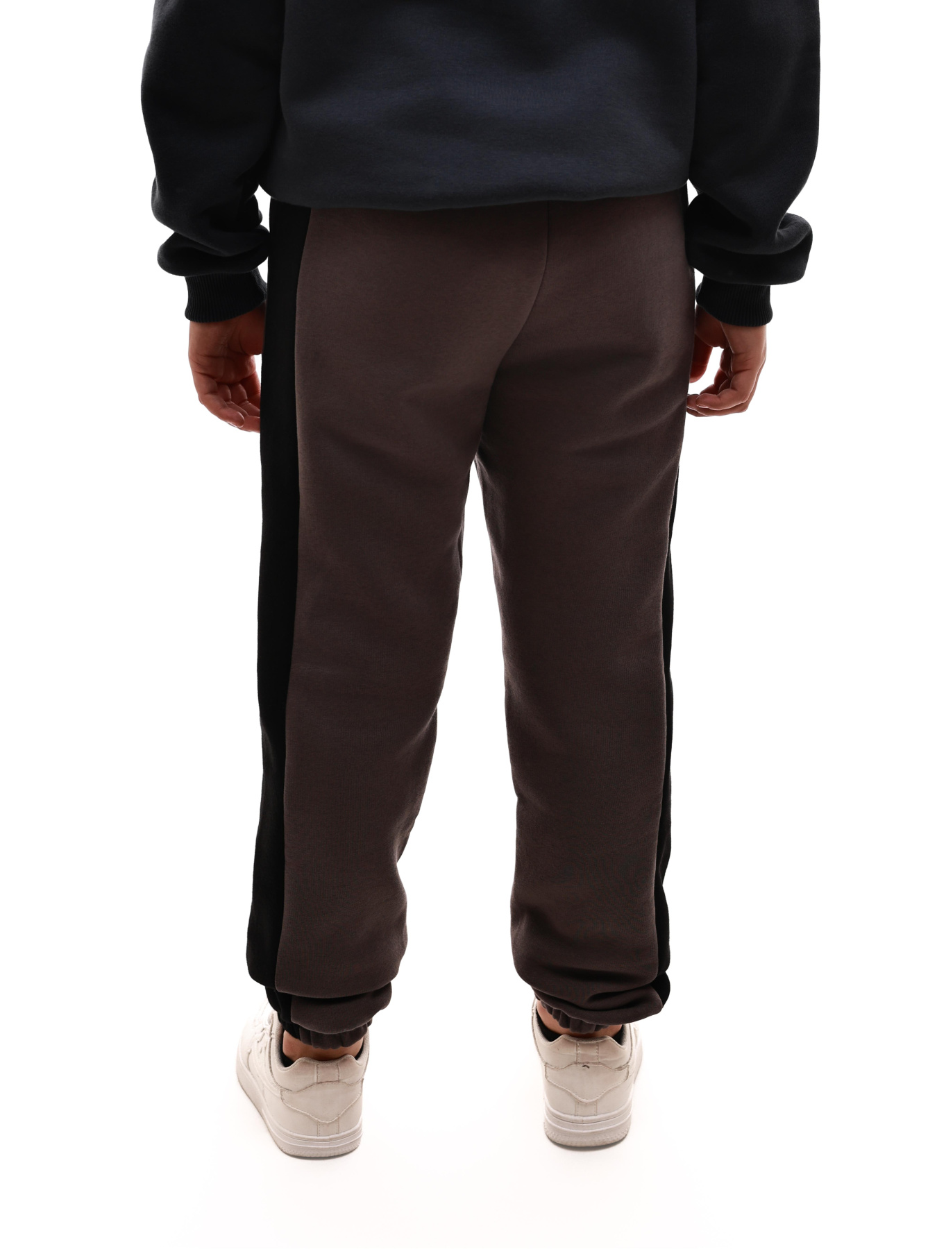 Штаны спортивные STREAM модель 696486 Фото