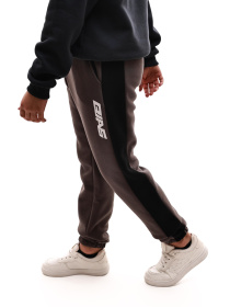 Штаны спортивные STREAM модель 696486 Фото